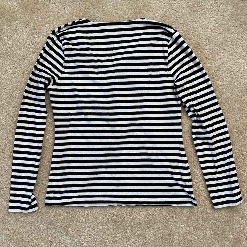 Michael Kors Top - Picture 5 of 8